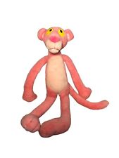 Pink panther united for sale  BASILDON