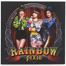 Rainbow pixie hoi d'occasion  Expédié en Belgium