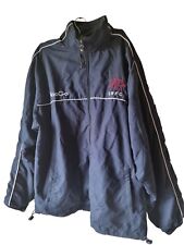 Kooga rugby jacket for sale  SPALDING