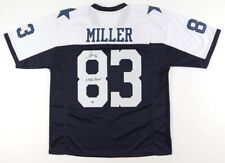 Anthony miller signed for sale  Memphis