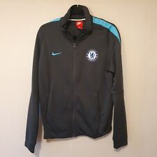 Chelsea authentic nike for sale  GLASGOW