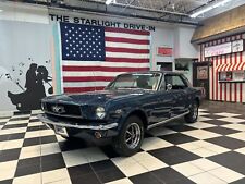 mustang 5 0 for sale  Annandale