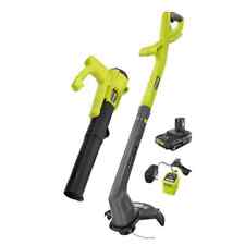 Ryobi volt cordless for sale  USA