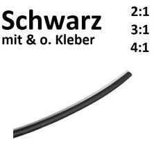 schwarz by studio ausruestung de gebraucht kaufen  Uhingen