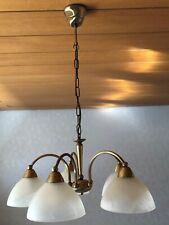 Wohnzimmer esszimmerlampe 5 gebraucht kaufen  Nürnberg