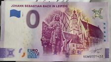 Euro schein johann gebraucht kaufen  Dresden