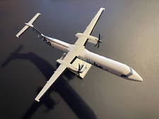 Skymarks bombardier dhc gebraucht kaufen  Hamburg