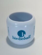 Birdieballs practice golf for sale  Clark