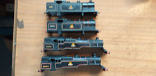 Hornby dublo tank for sale  Shipping to Ireland