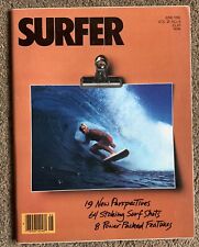 surfing magazines for sale  MIDDLESBROUGH