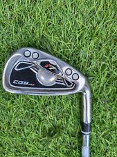 Taylormade cgb max for sale  MIDDLESBROUGH