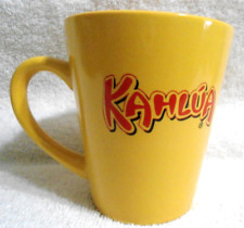 Kahlua collectible coffee for sale  Spring Hill
