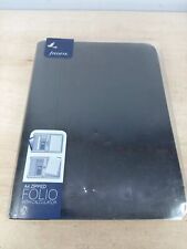 Filofax metropol zipped for sale  CARMARTHEN