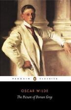 Usado, O Retrato de Dorian Gray por Wilde, Oscar comprar usado  Enviando para Brazil
