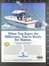 1987 advertising stamas for sale  Lodi