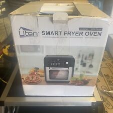 Air fryer oven for sale  ROMFORD
