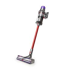 cordless stick vacuum cleaner for sale  Fairfield