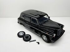 Minichamps london taxi gebraucht kaufen  Bad Waldsee