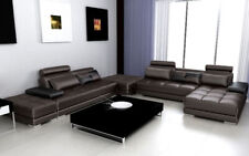Chesterfield sofa shape for sale  Shipping to Ireland