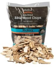 Bbq wood chips for sale  Fairfax