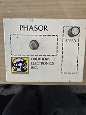 phasor for sale  Linden
