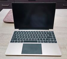 Laptop notebook zoll gebraucht kaufen  Gerolfing,-Friedrichshfn.