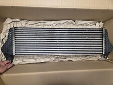 vw transporter intercooler for sale  COVENTRY