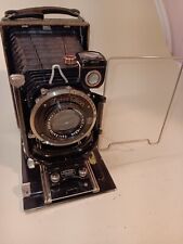 Antique zeiss ikon for sale  Canyonville