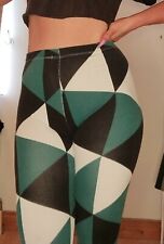 Sexy bodycon geometric for sale  Ireland