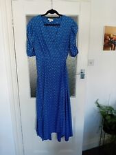 Monsoon. size maxi for sale  SHOREHAM-BY-SEA