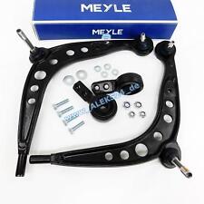 Complete set meyle for sale  Shipping to Ireland