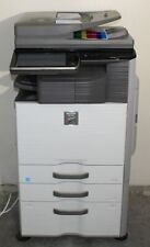 sharp mx 3640 printer for sale  Alhambra