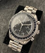 OMEGA Speedmaster Reduced Automatic Ref. 3510.50 for sale  Shipping to South Africa