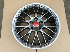 Rims 5x19 audi gebraucht kaufen  Deutschland