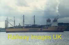 Ship photo rrs for sale  FAVERSHAM