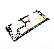 Genuine Huawei MatePad 10.4 2022 BAH3-W09 Motherboard Tested , used for sale  Shipping to South Africa
