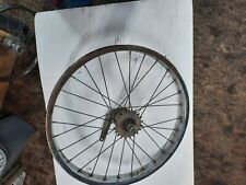 Schwinn wheel for sale  Phoenix