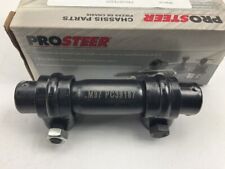 Prosteer es2032s steering for sale  Houston