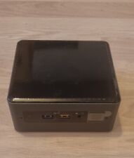 Intel nuc nuc8i5beh usato  Italia