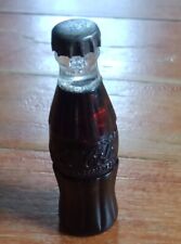 1950s coca cola for sale  Bangor