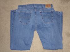 Levi levis 559 for sale  Buford