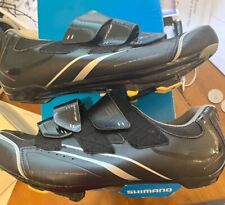 Shimano r078l pedaling for sale  New Port Richey