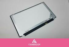 Compatible acer aspire for sale  LIVERPOOL