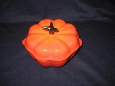 Creuset cocotte petite for sale  Carrollton