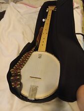 Deering string banjo for sale  Billings