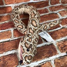 Large ikea snake for sale  NORWICH