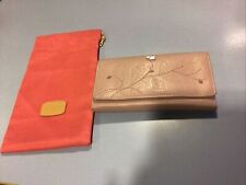 radley coin purse for sale  BENFLEET