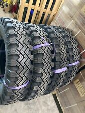 New bias tires for sale  Firth