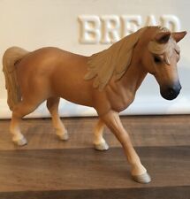 Schleich horse 13833 for sale  STOCKPORT