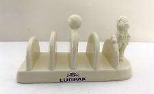 Vintage lurpak limited for sale  Shipping to Ireland